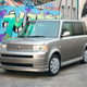 Image for article titled I Need A Cheap Ride To Help Me Get Back On My Feet! What Car Should I Buy?